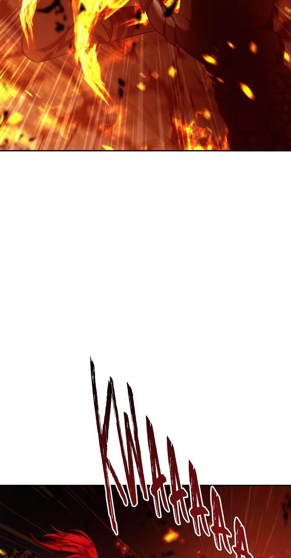 Second Life Ranker Chap 88 - Next Chap 89