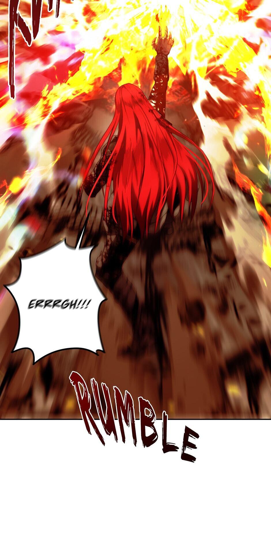 Second Life Ranker Chap 88 - Next Chap 89