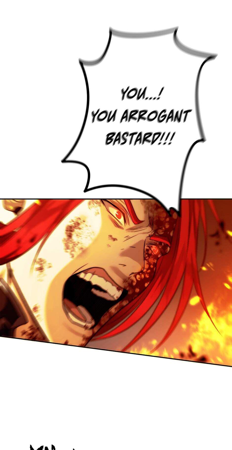 Second Life Ranker Chap 88 - Next Chap 89