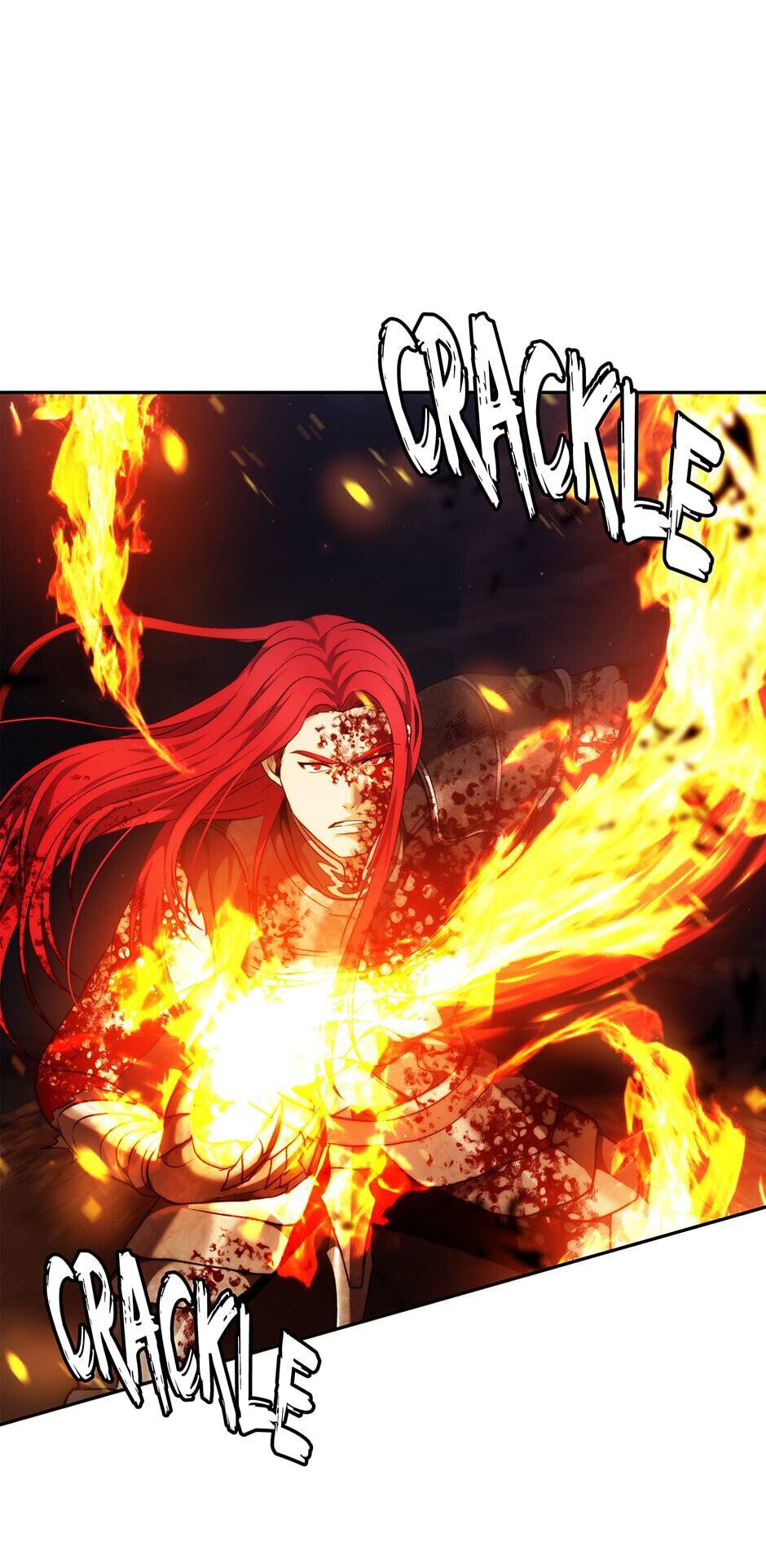 Second Life Ranker Chap 88 - Next Chap 89