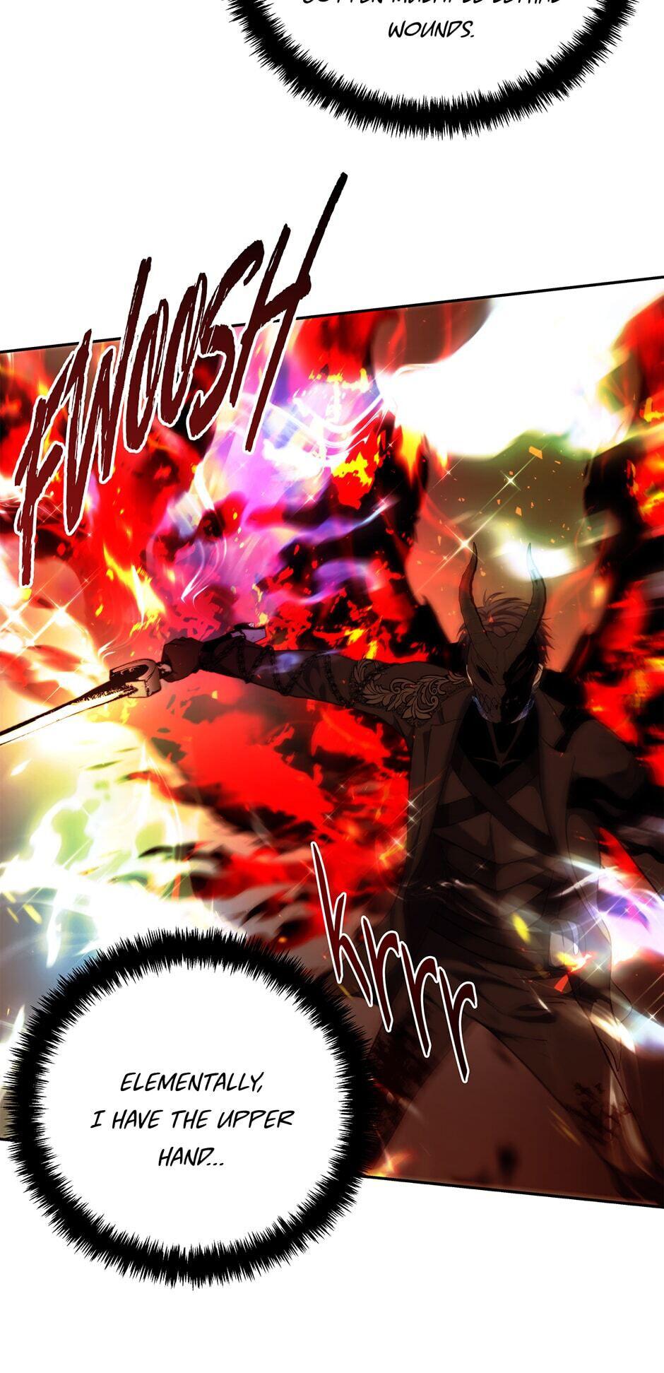 Second Life Ranker Chap 88 - Next Chap 89