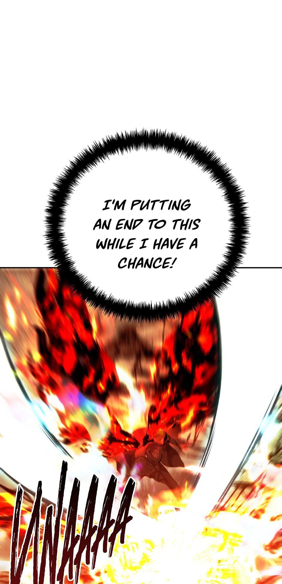 Second Life Ranker Chap 88 - Next Chap 89