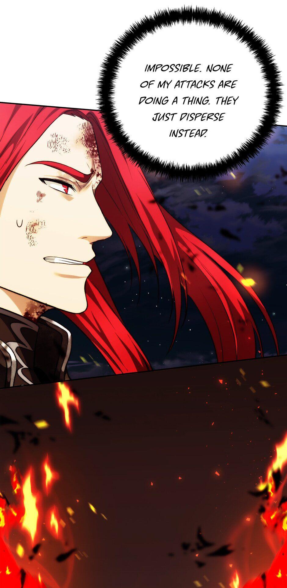 Second Life Ranker Chap 88 - Next Chap 89