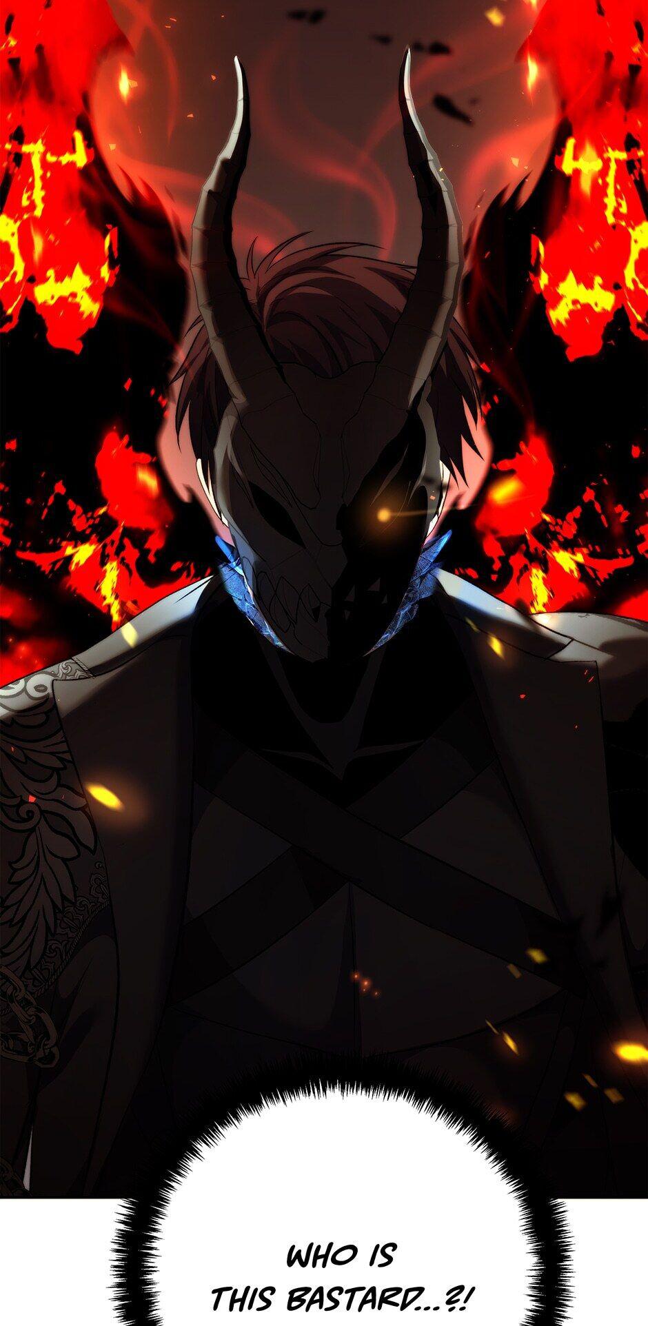 Second Life Ranker Chap 88 - Next Chap 89