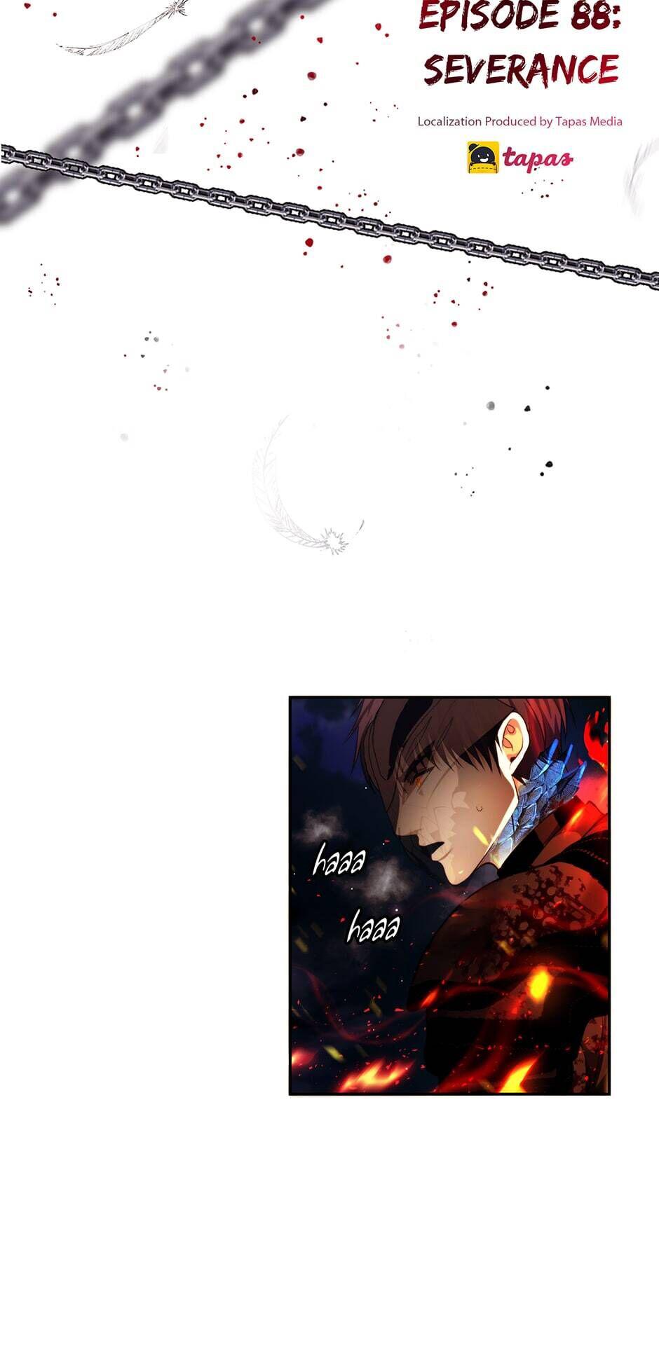 Second Life Ranker Chap 88 - Next Chap 89