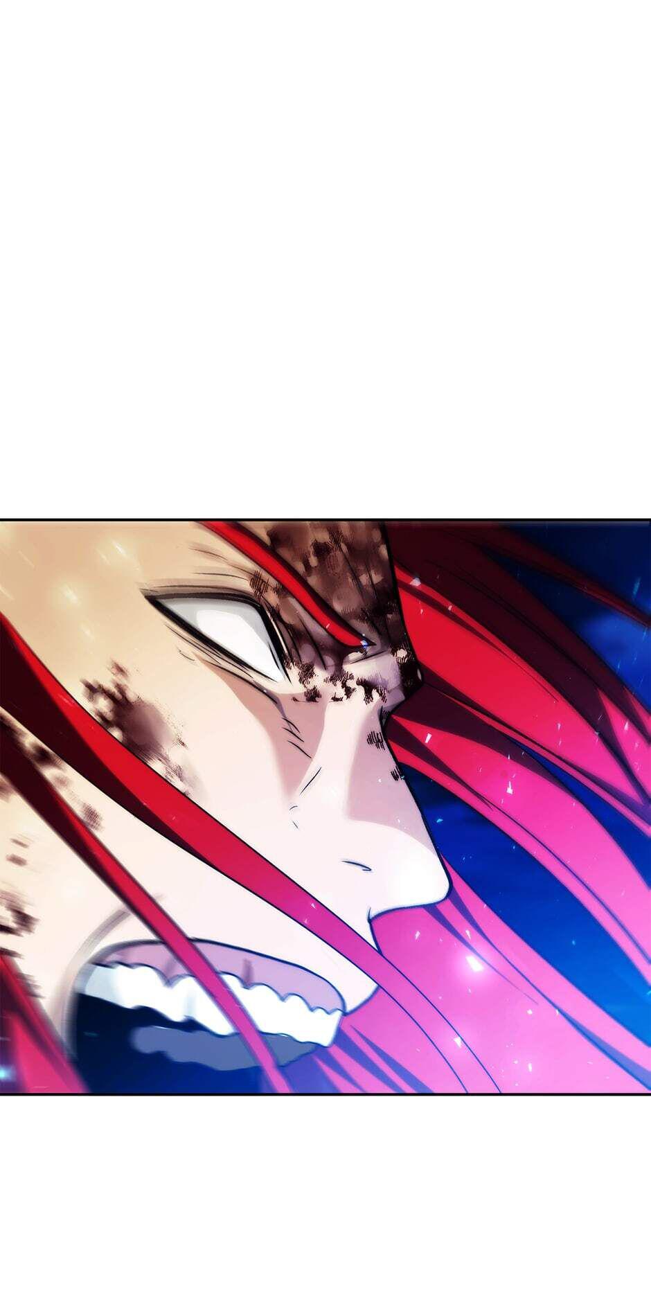 Second Life Ranker Chap 88 - Next Chap 89