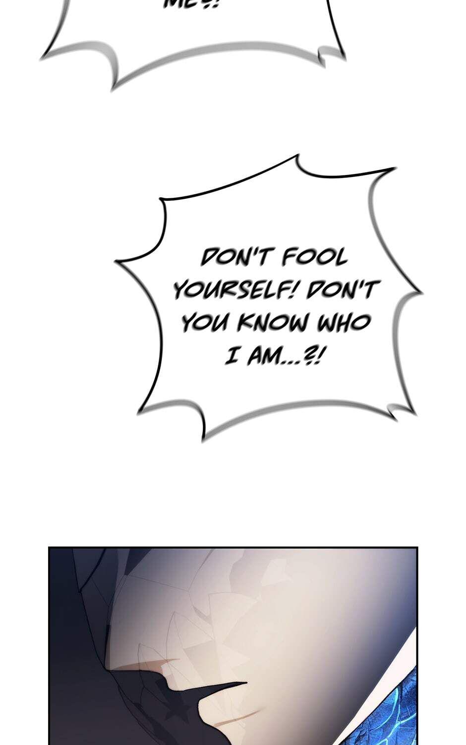 Second Life Ranker Chap 88 - Next Chap 89