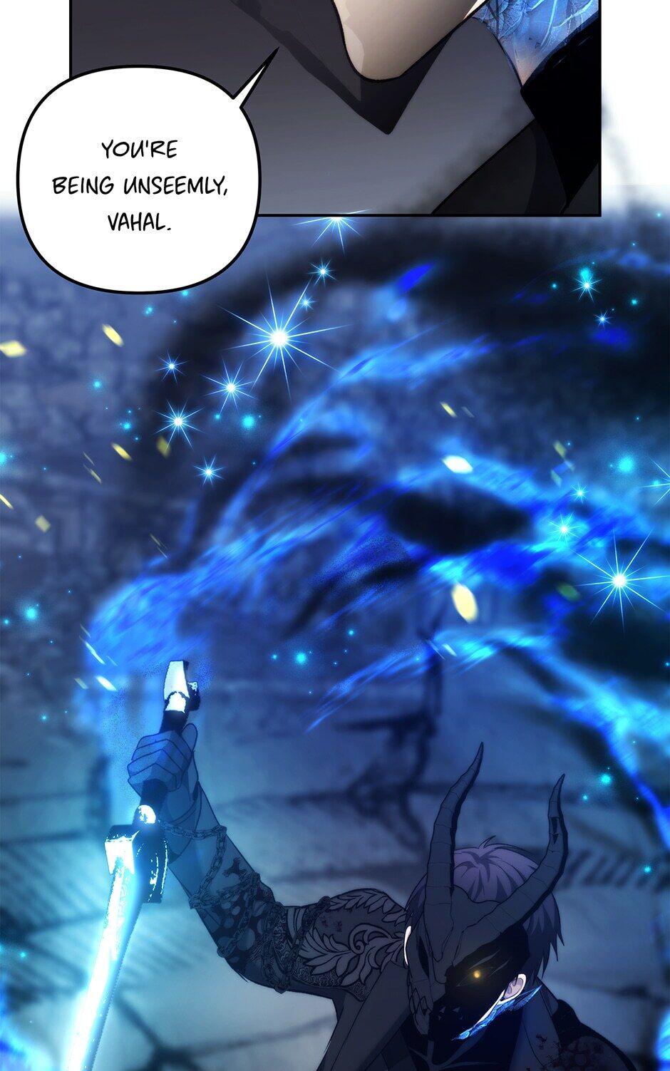 Second Life Ranker Chap 88 - Next Chap 89