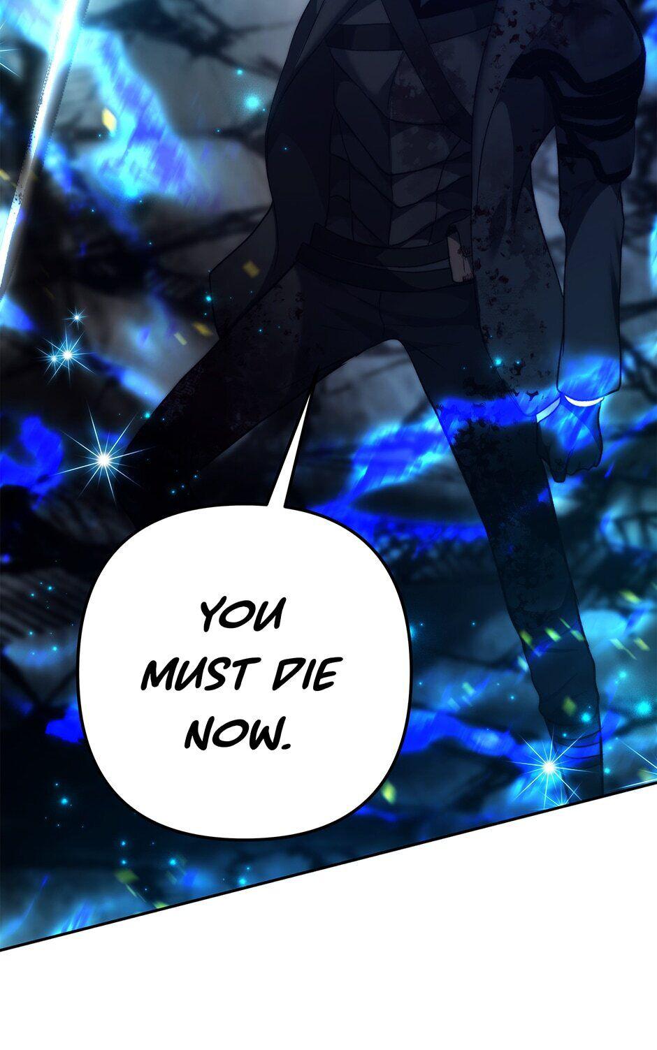 Second Life Ranker Chap 88 - Next Chap 89
