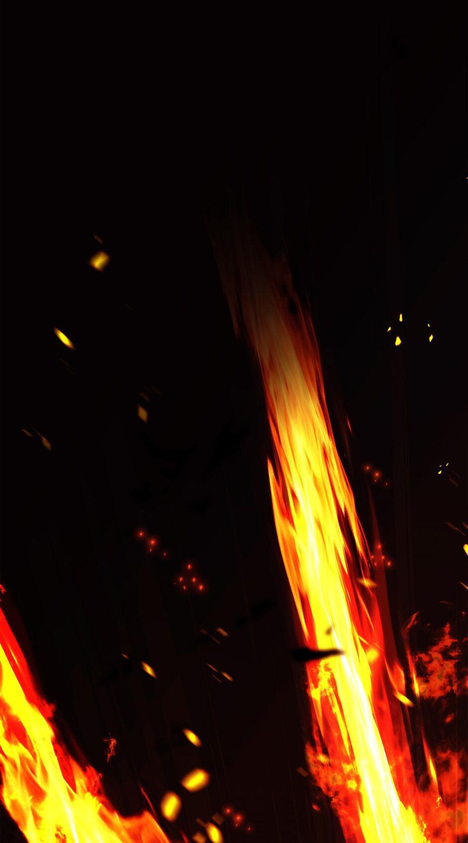 Second Life Ranker Chap 88 - Next Chap 89