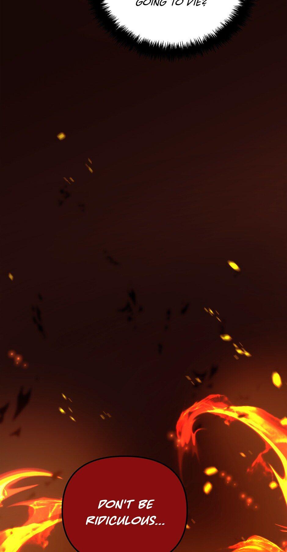 Second Life Ranker Chap 88 - Next Chap 89