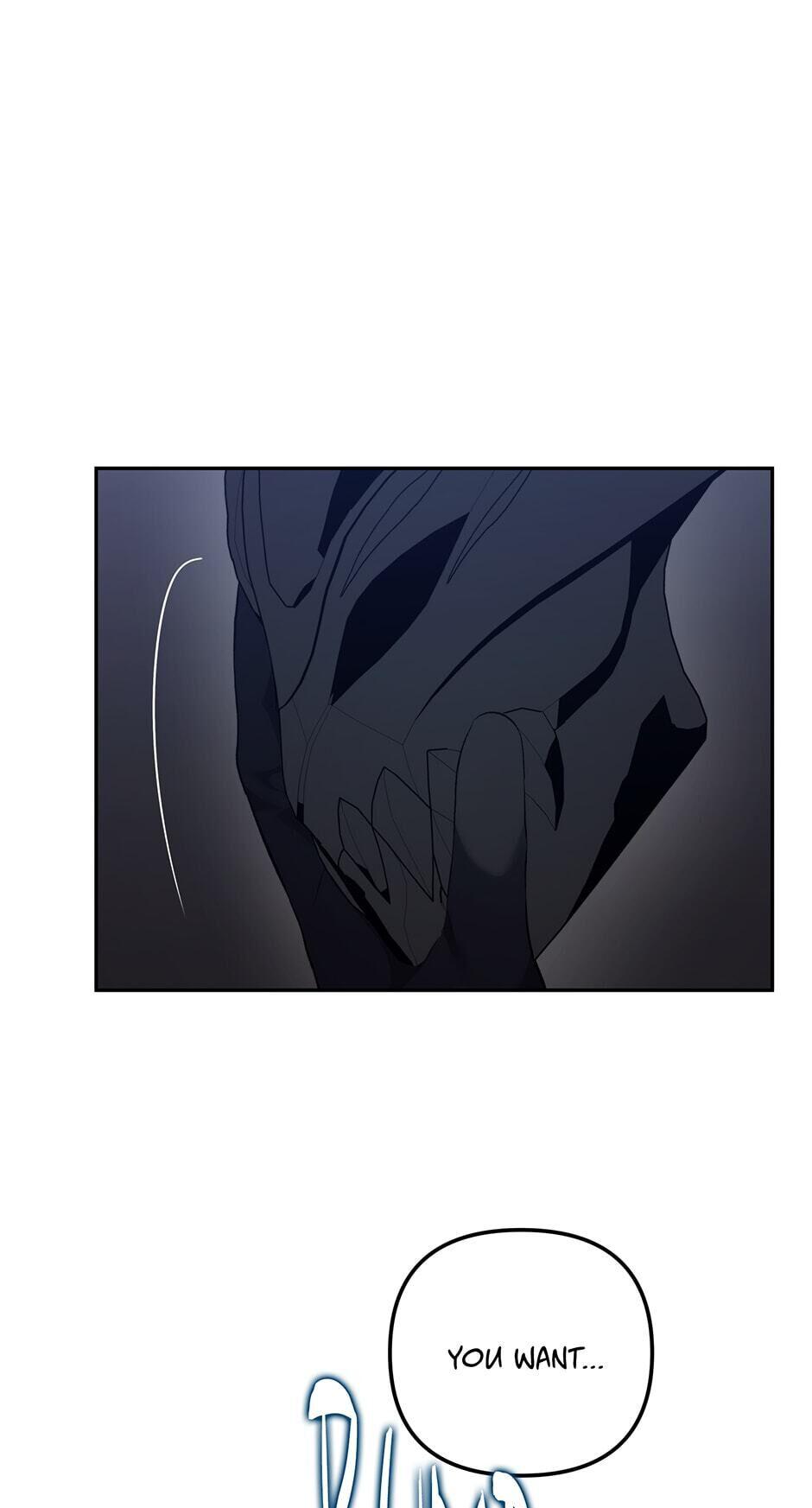 Second Life Ranker Chap 88 - Next Chap 89