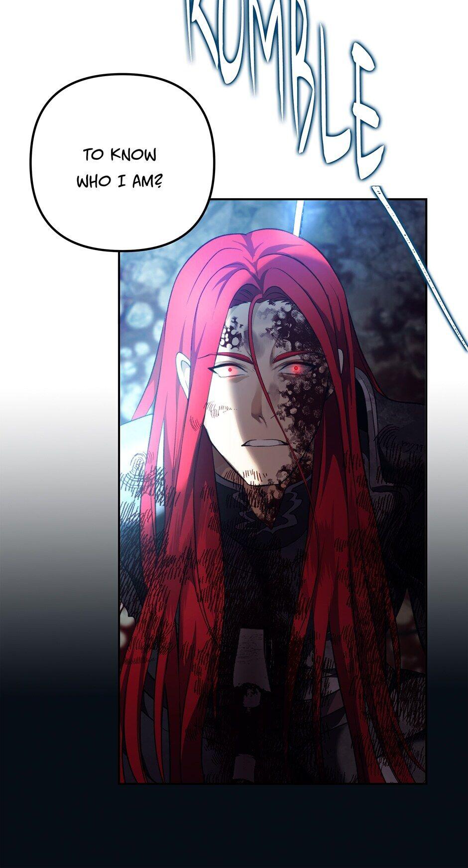 Second Life Ranker Chap 88 - Next Chap 89