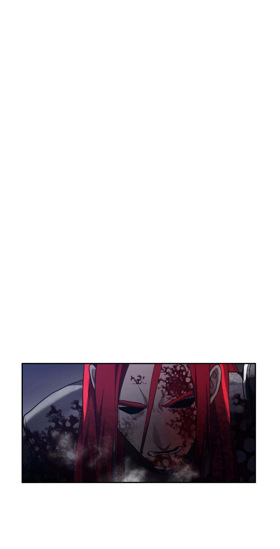 Second Life Ranker Chap 88 - Next Chap 89