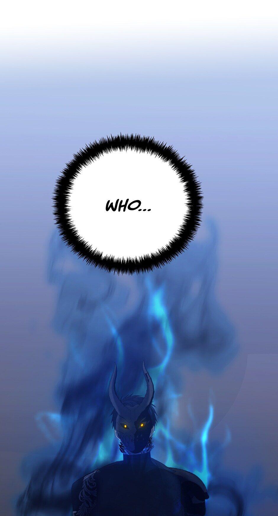 Second Life Ranker Chap 88 - Next Chap 89