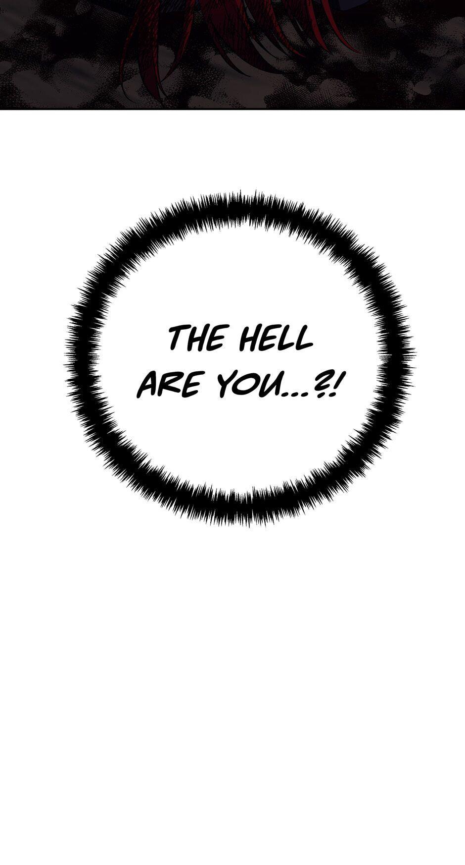 Second Life Ranker Chap 88 - Next Chap 89