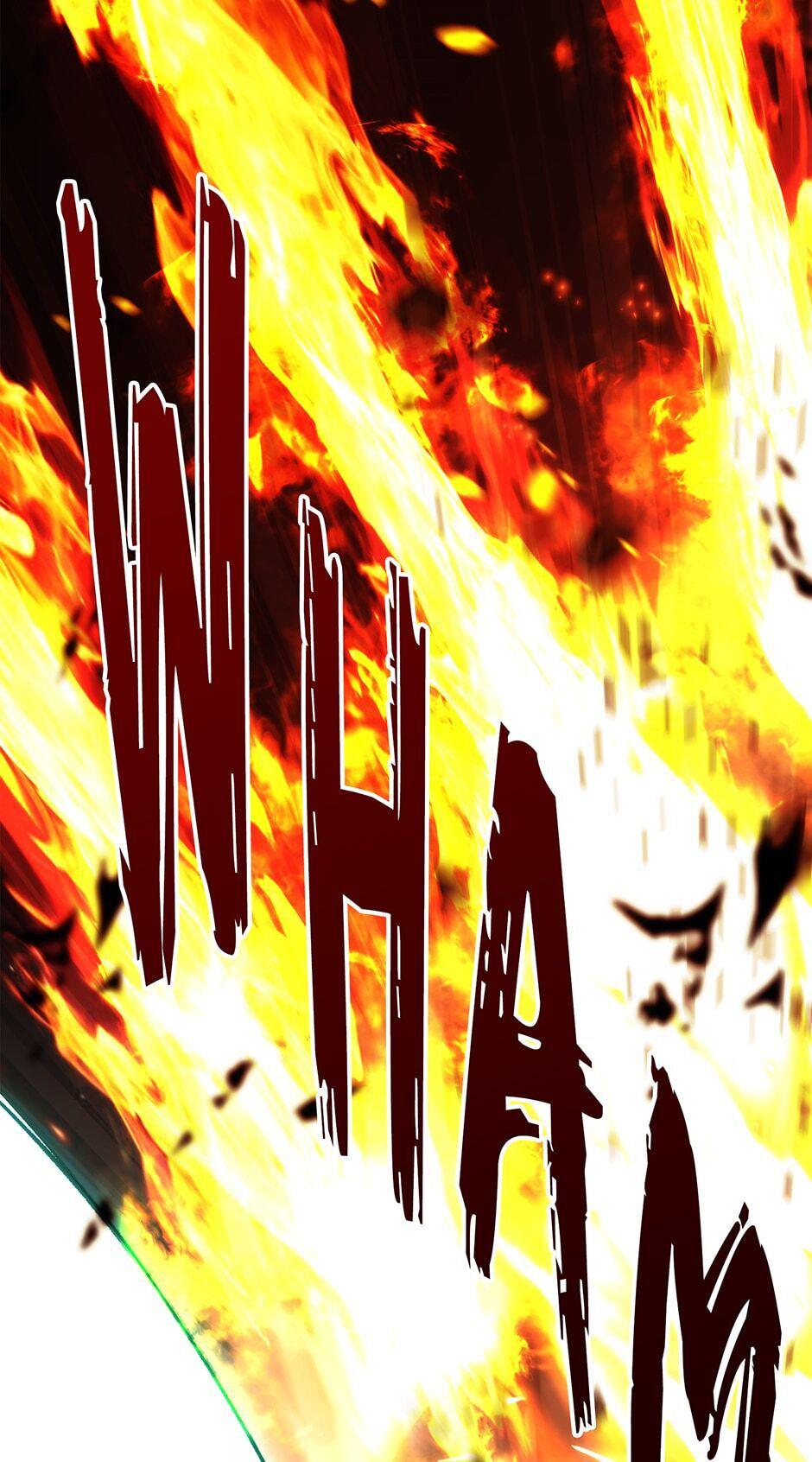 Second Life Ranker Chap 88 - Next Chap 89