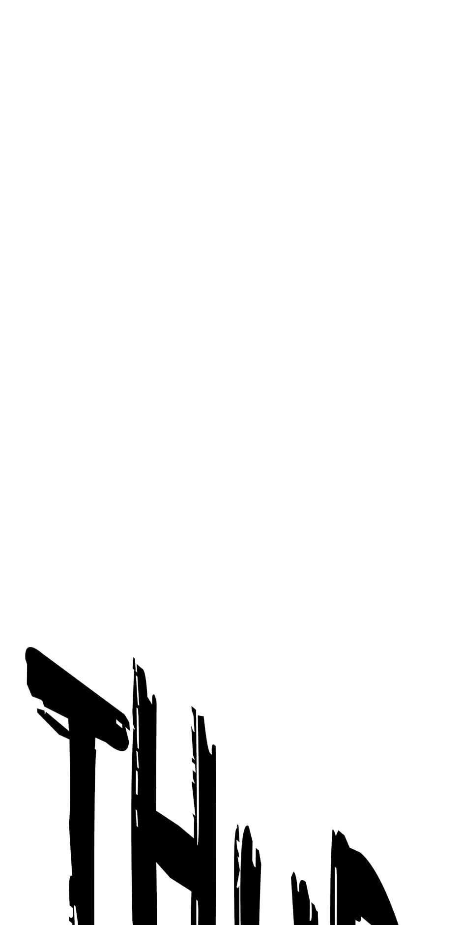 Second Life Ranker Chap 88 - Next Chap 89