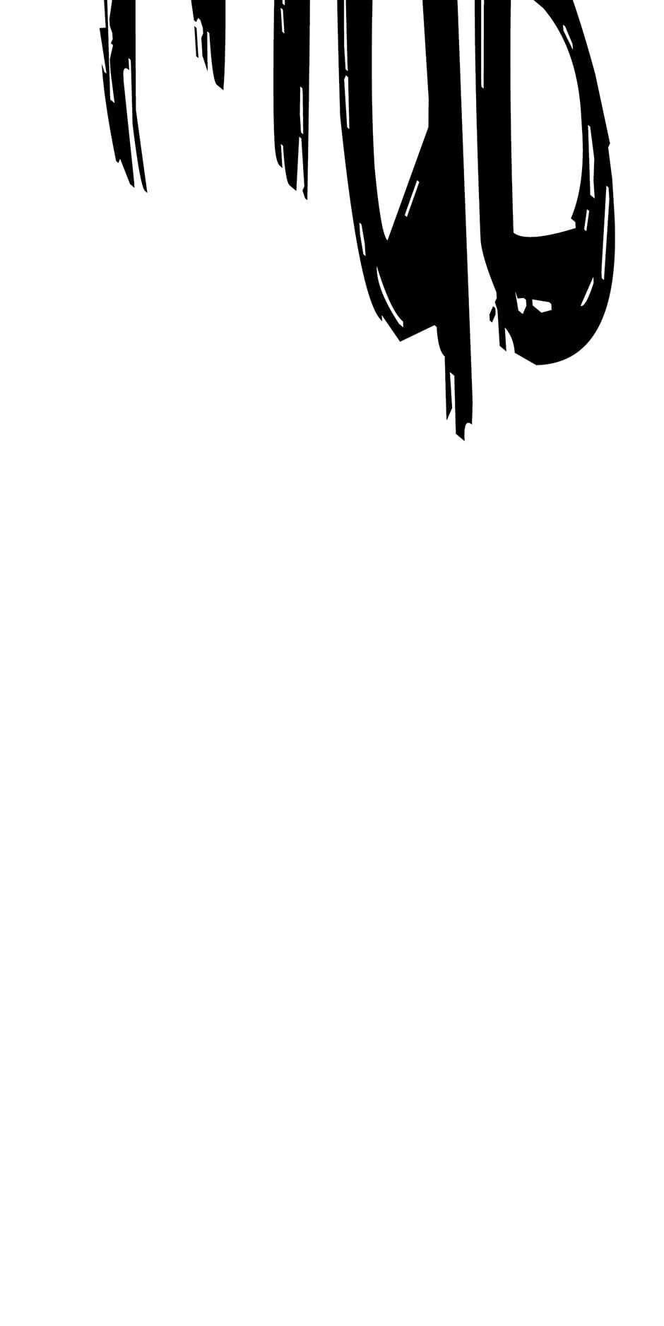 Second Life Ranker Chap 88 - Next Chap 89