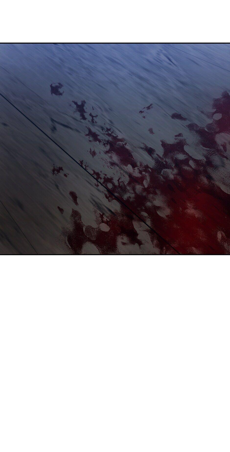 Second Life Ranker Chap 88 - Next Chap 89