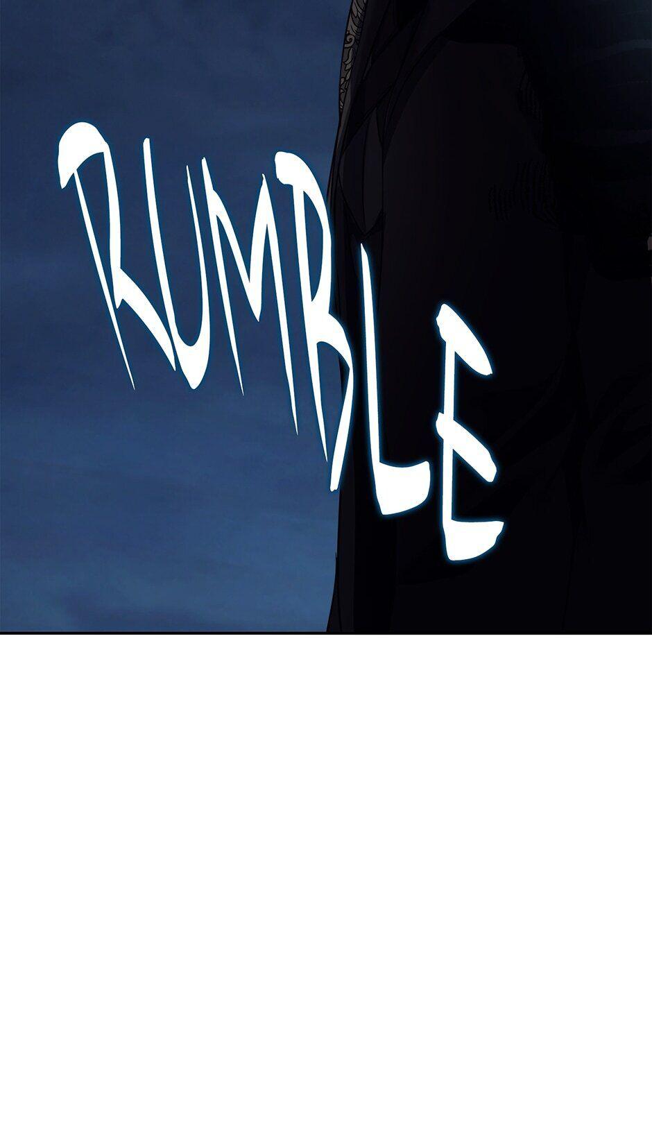 Second Life Ranker Chap 88 - Next Chap 89