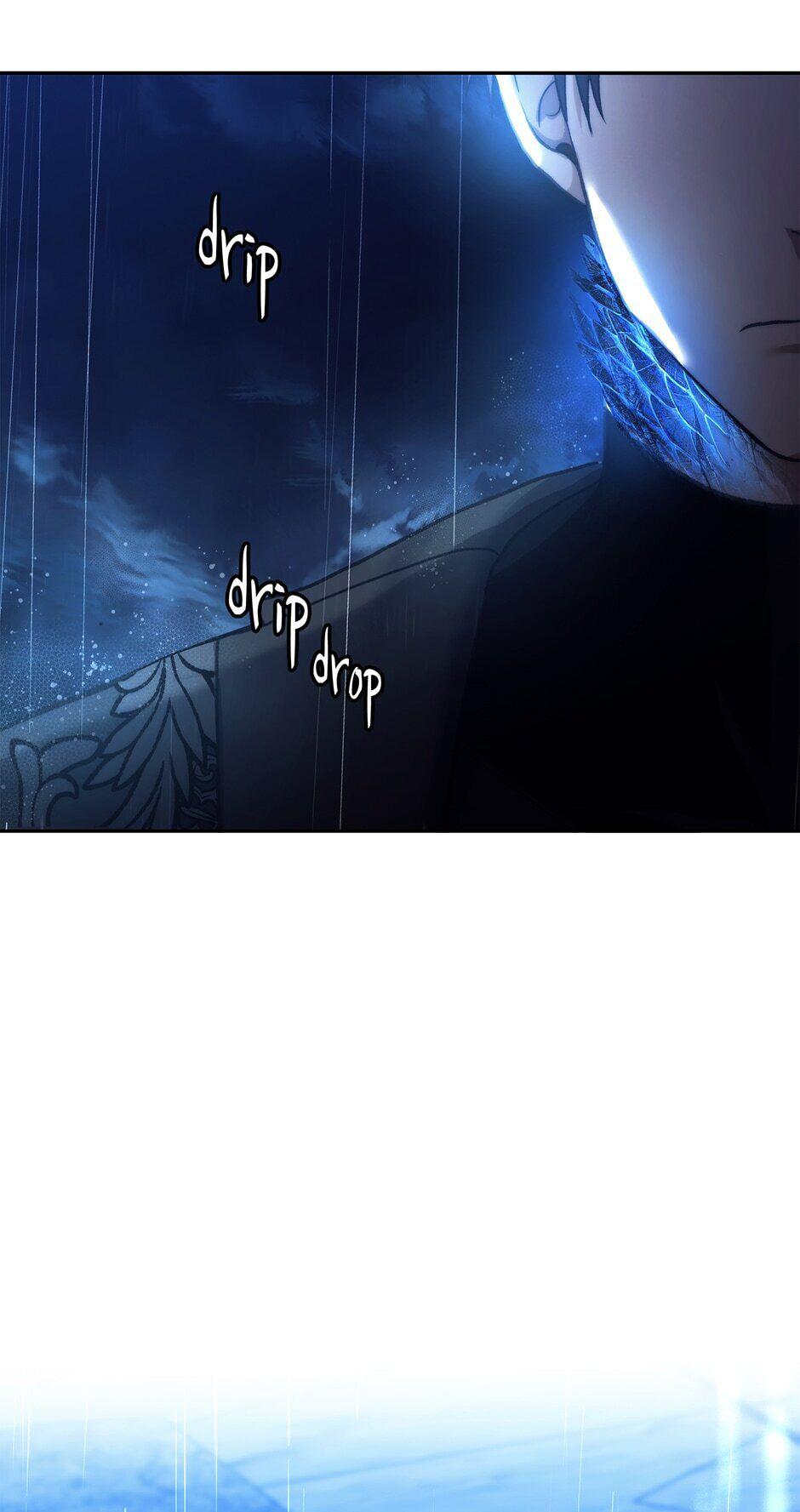 Second Life Ranker Chap 88 - Next Chap 89