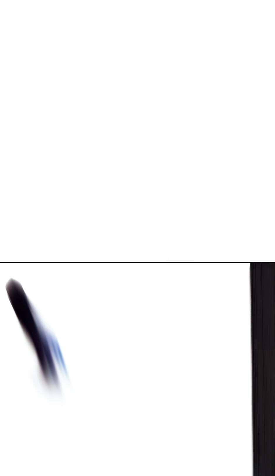 Second Life Ranker Chap 88 - Next Chap 89