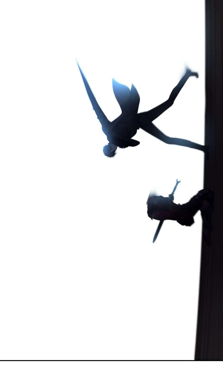 Second Life Ranker Chap 88 - Next Chap 89