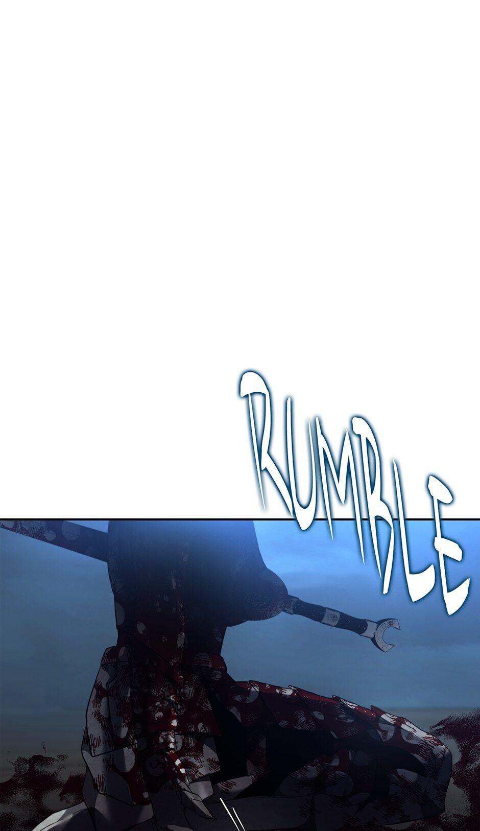 Second Life Ranker Chap 88 - Next Chap 89