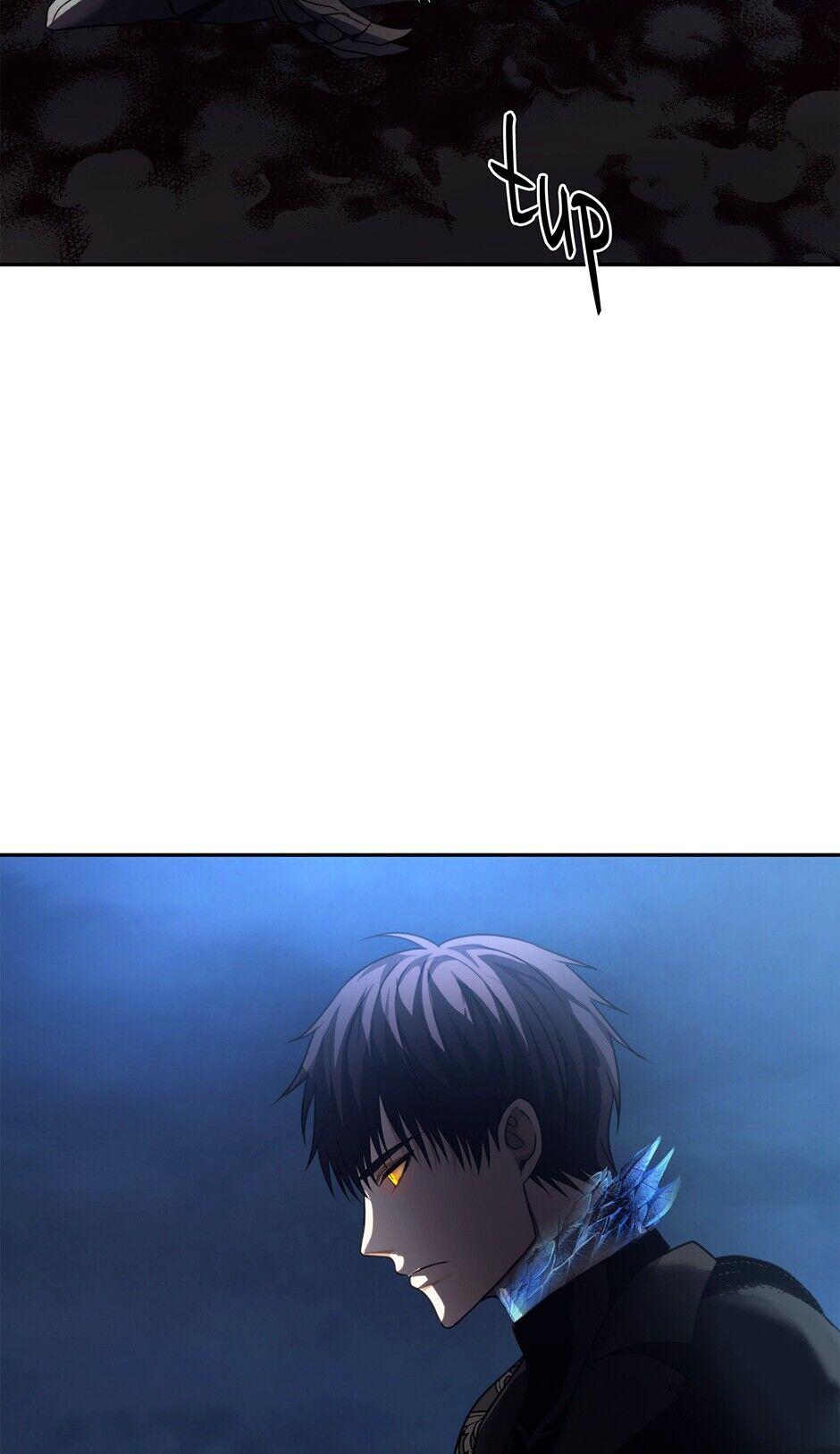 Second Life Ranker Chap 88 - Next Chap 89