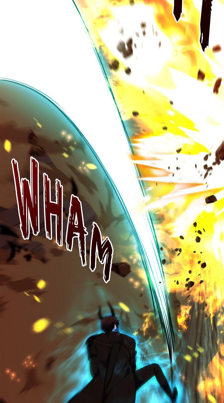 Second Life Ranker Chap 88 - Next Chap 89