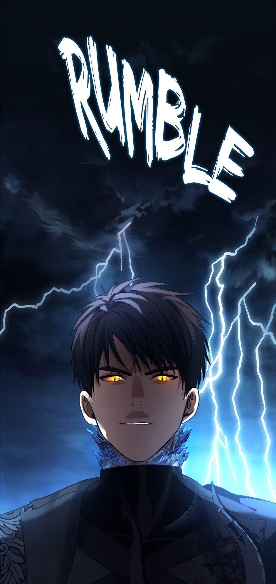 Second Life Ranker Chap 88 - Next Chap 89