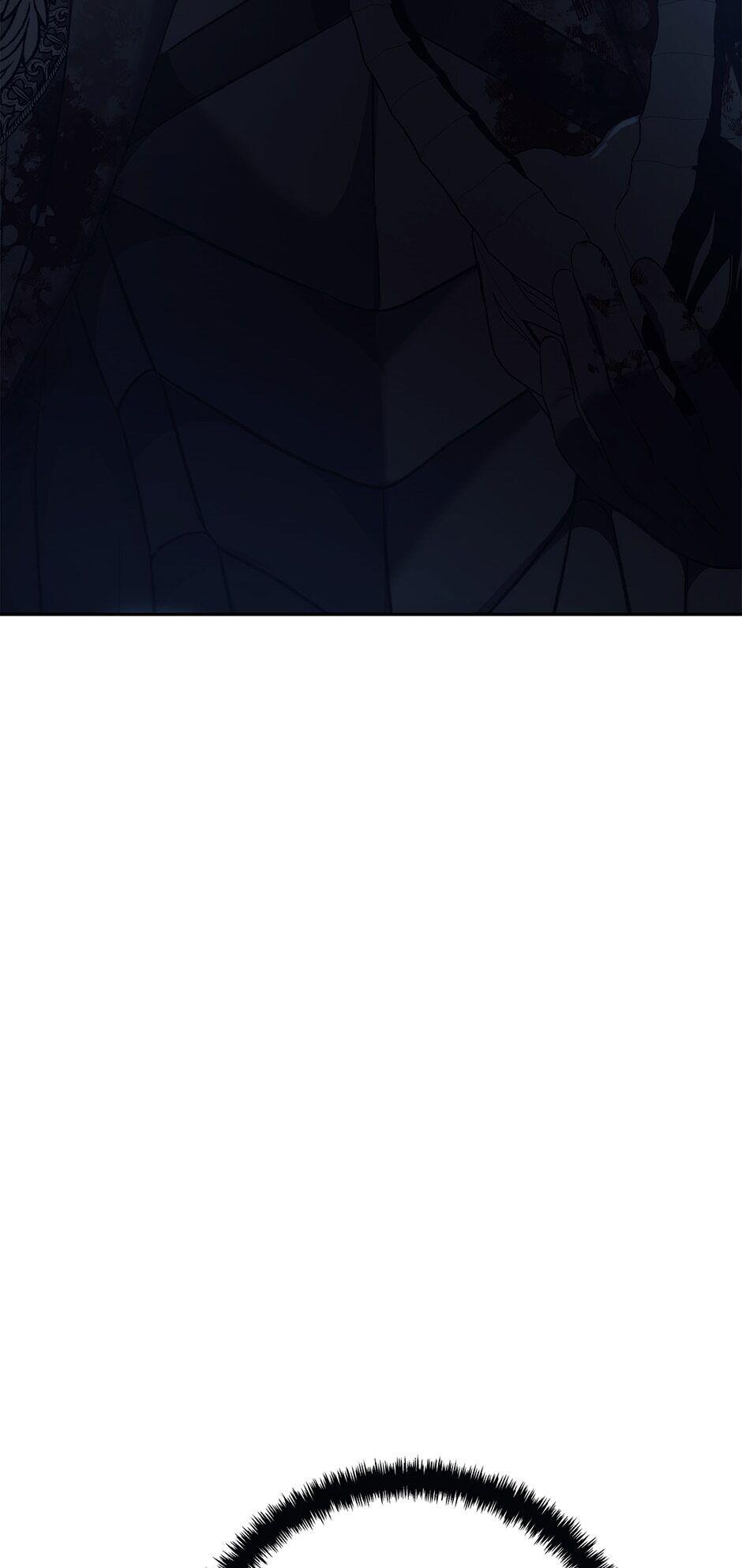 Second Life Ranker Chap 88 - Next Chap 89