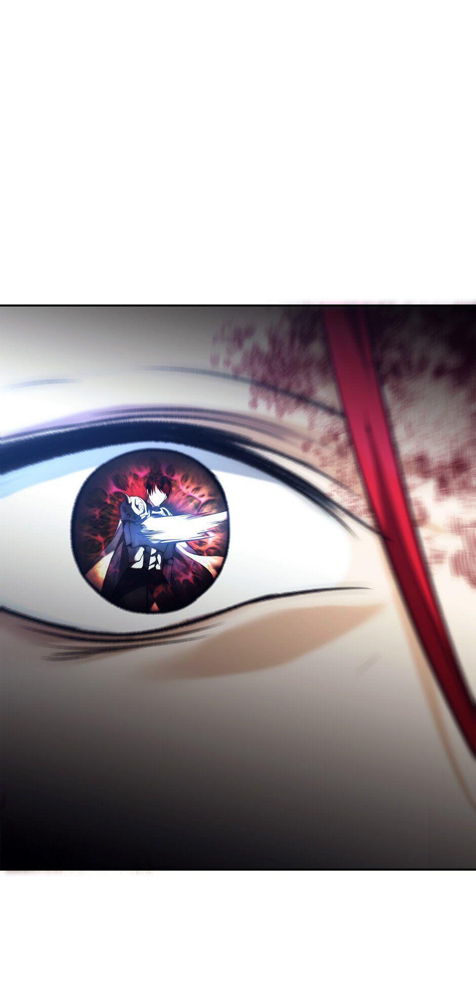 Second Life Ranker Chap 88 - Next Chap 89