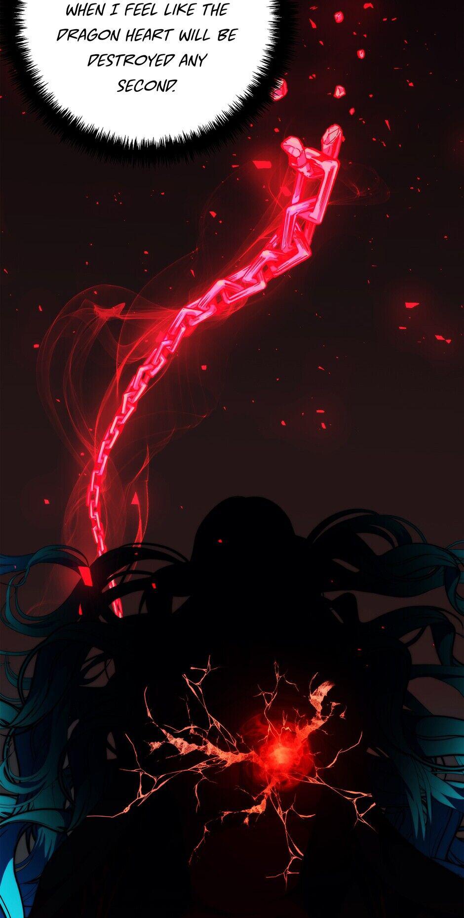 Second Life Ranker Chap 88 - Next Chap 89