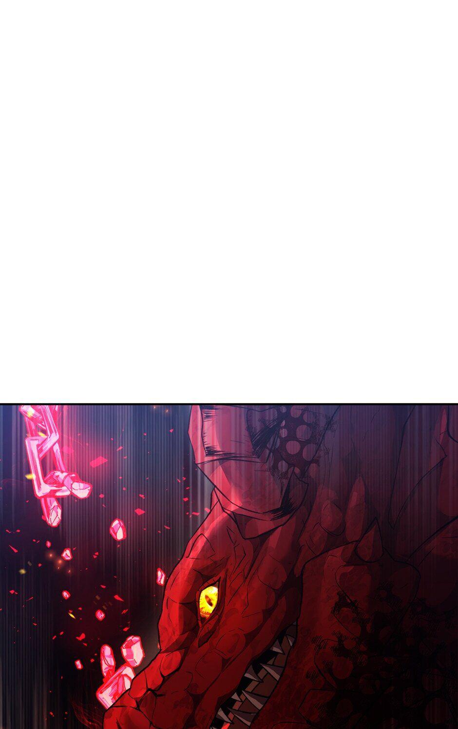 Second Life Ranker Chap 88 - Next Chap 89