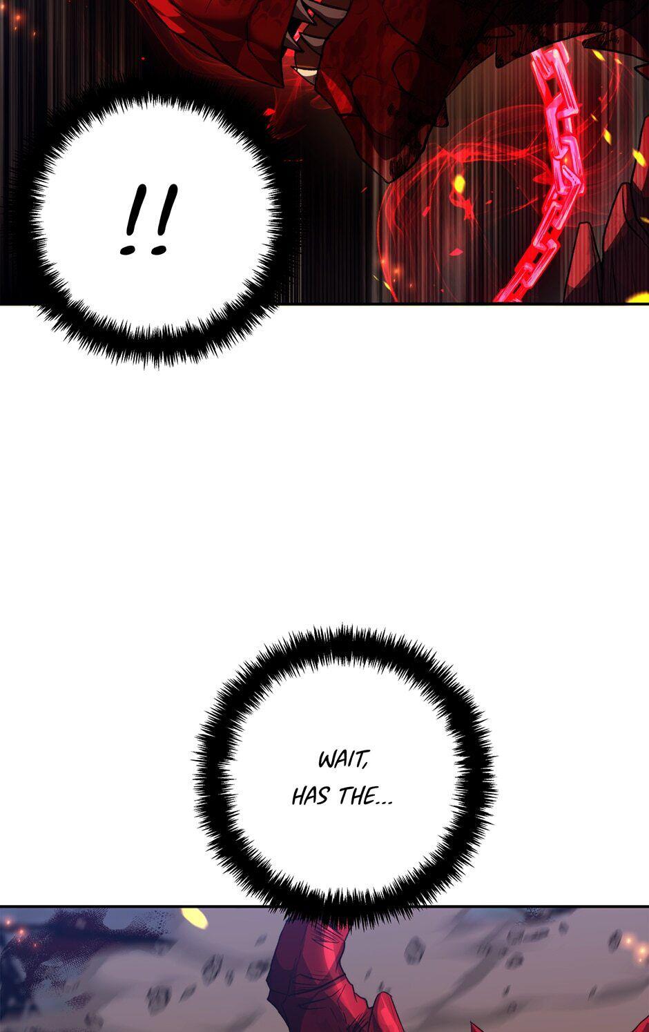 Second Life Ranker Chap 88 - Next Chap 89