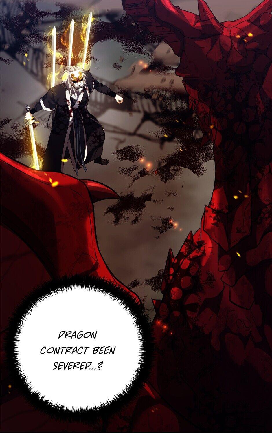 Second Life Ranker Chap 88 - Next Chap 89