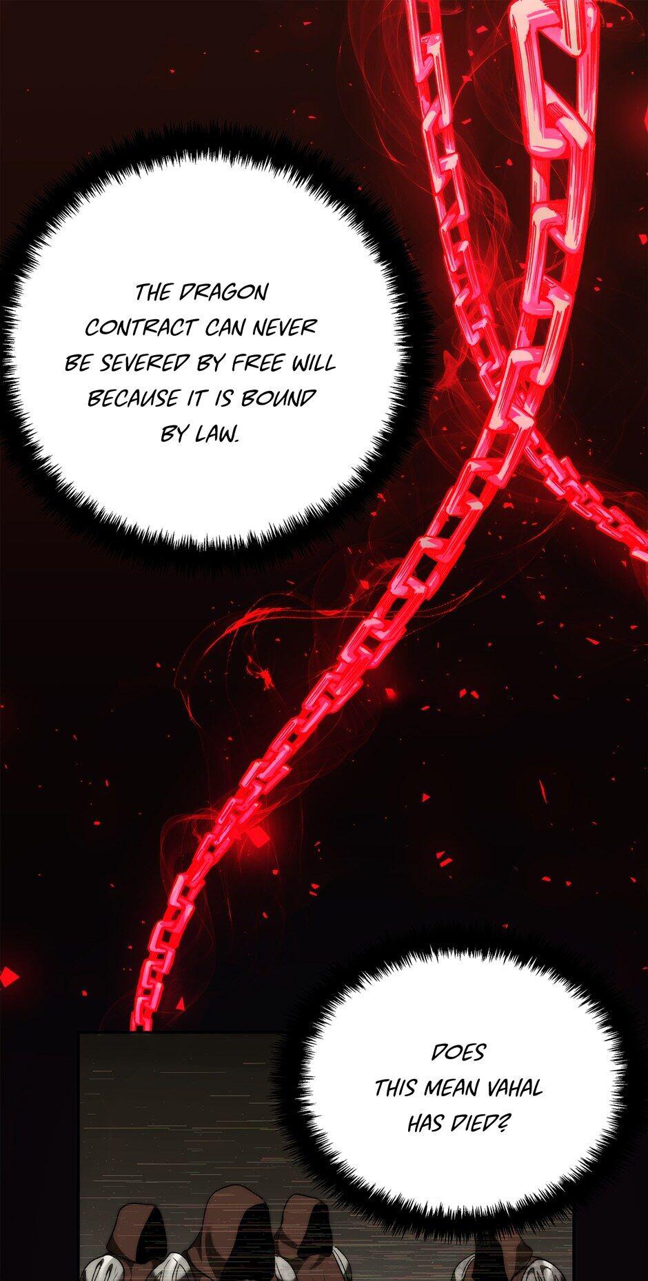 Second Life Ranker Chap 88 - Next Chap 89