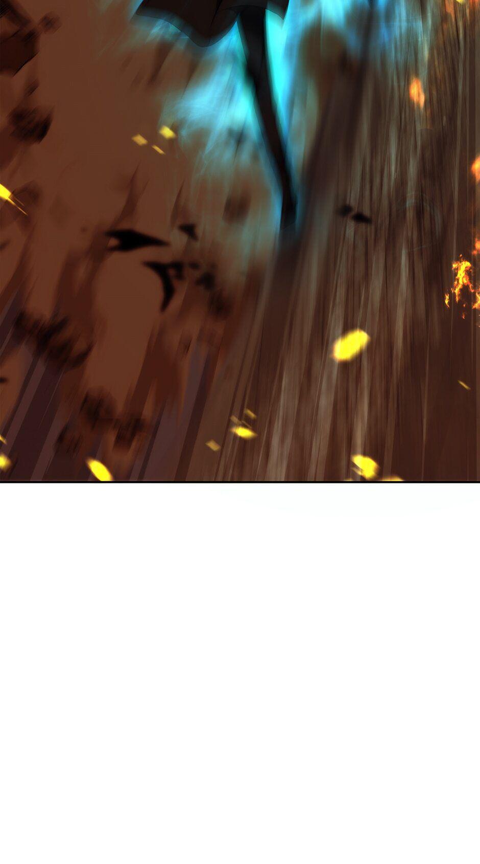 Second Life Ranker Chap 88 - Next Chap 89