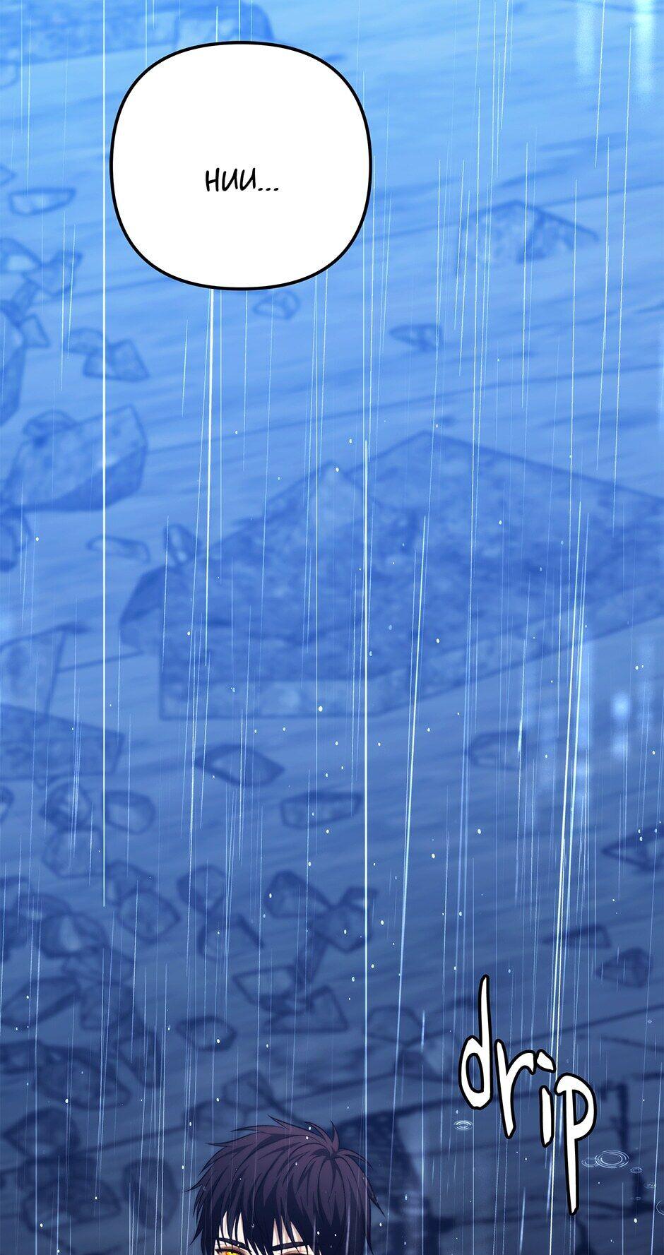 Second Life Ranker Chap 88 - Next Chap 89