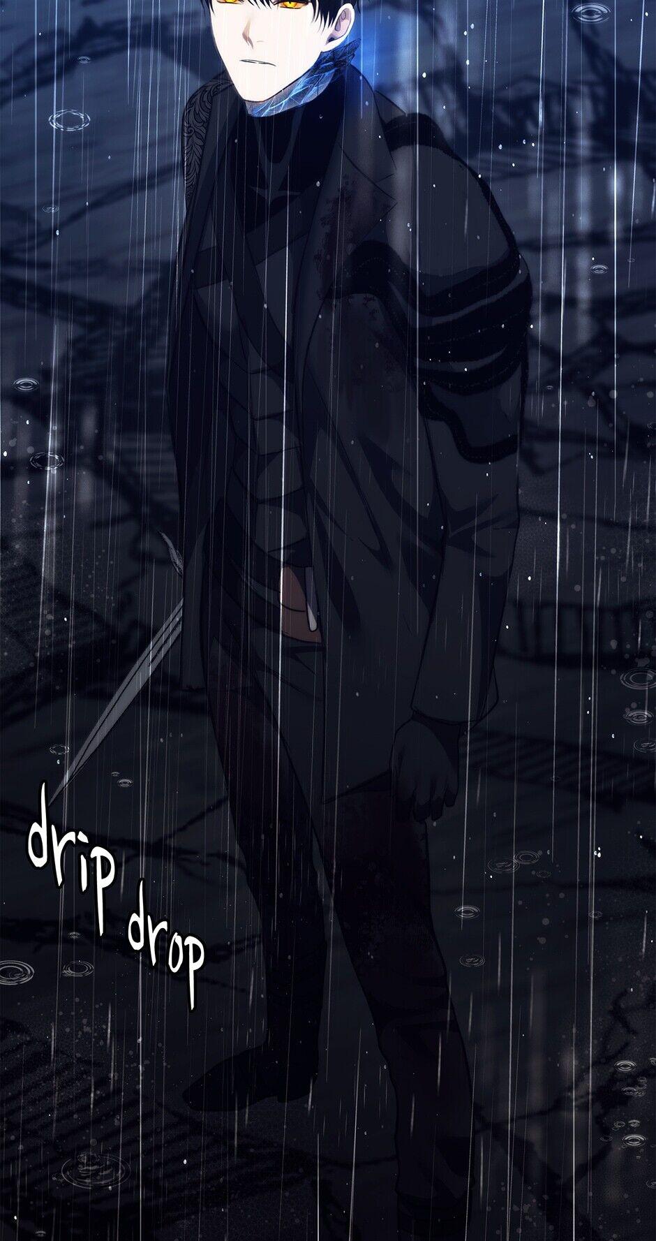 Second Life Ranker Chap 88 - Next Chap 89