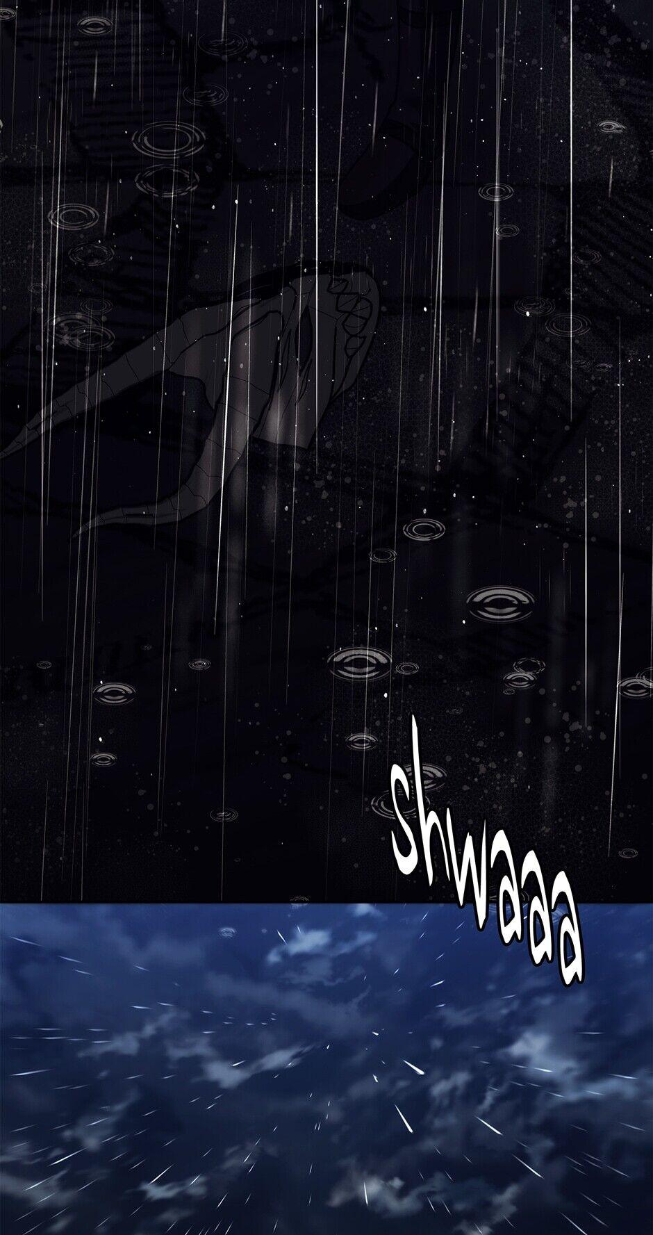 Second Life Ranker Chap 88 - Next Chap 89