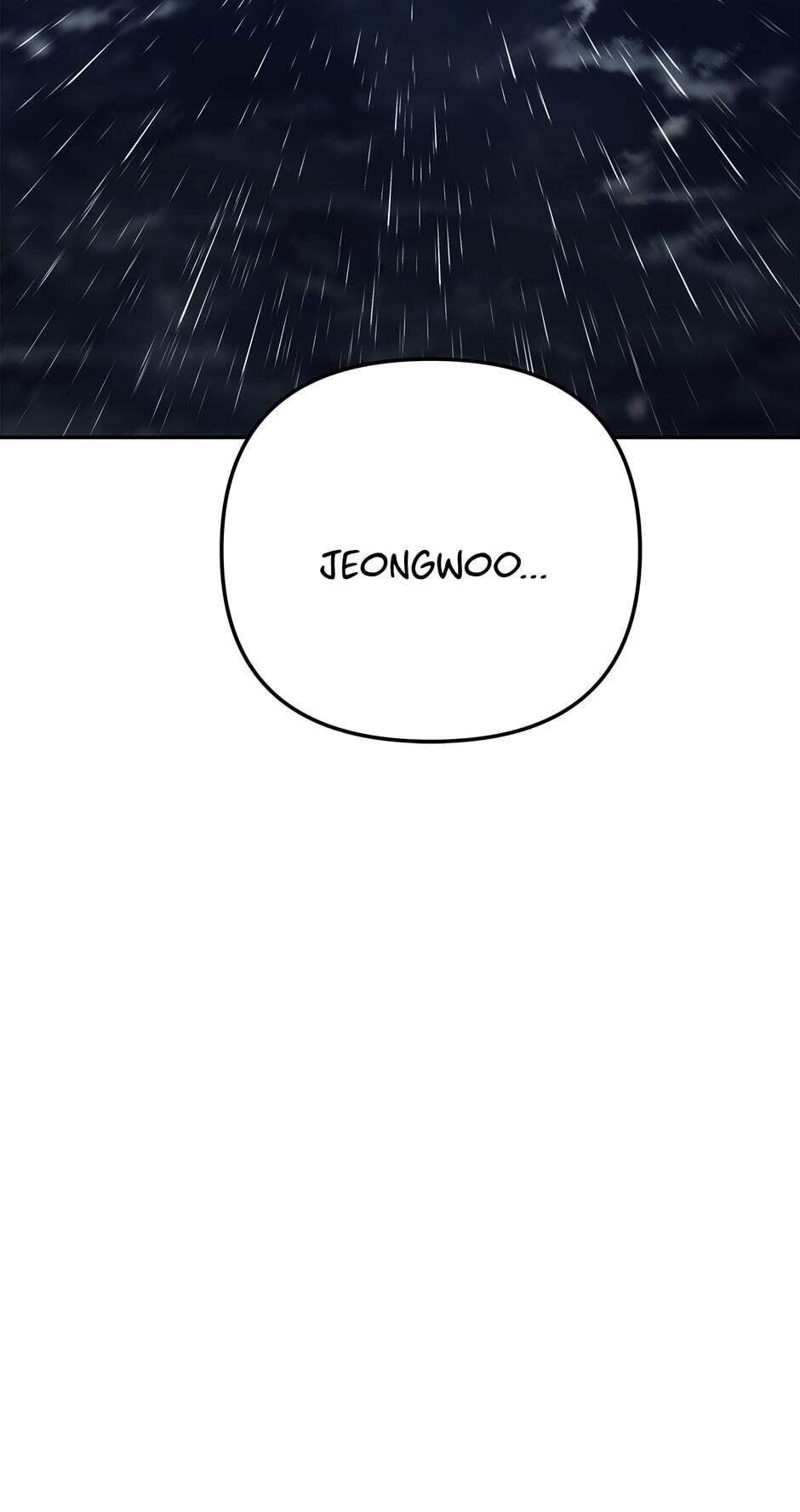 Second Life Ranker Chap 88 - Next Chap 89