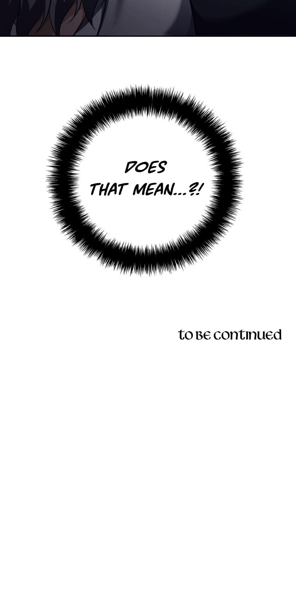 Second Life Ranker Chap 88 - Next Chap 89