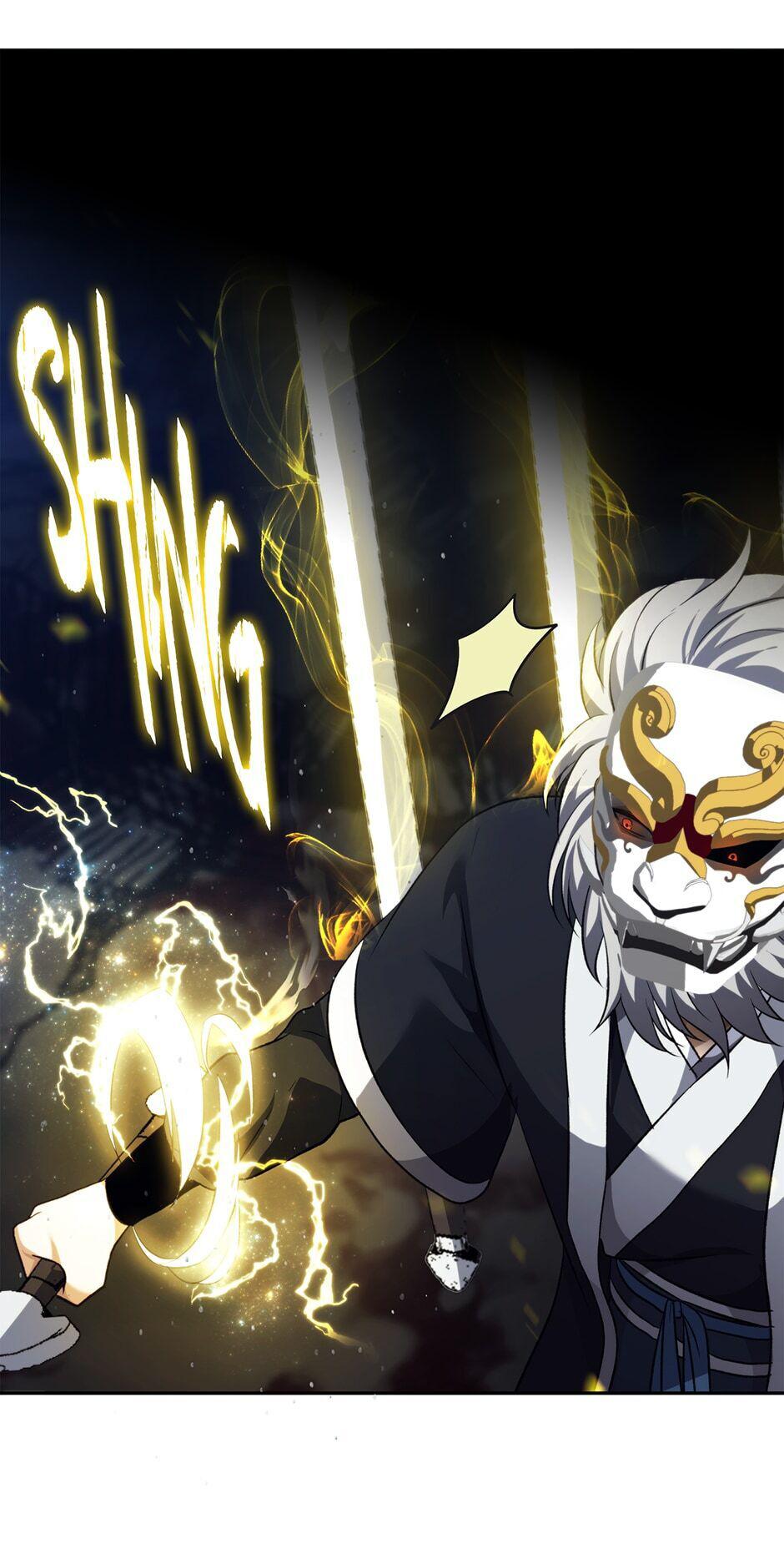 Second Life Ranker Chap 88 - Next Chap 89