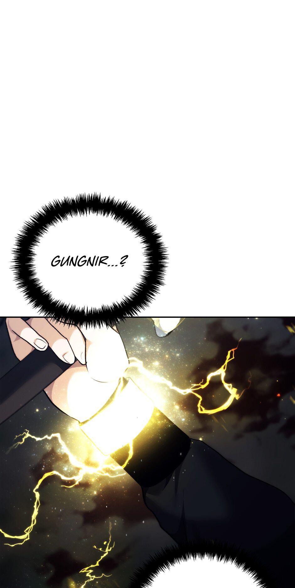 Second Life Ranker Chap 88 - Next Chap 89