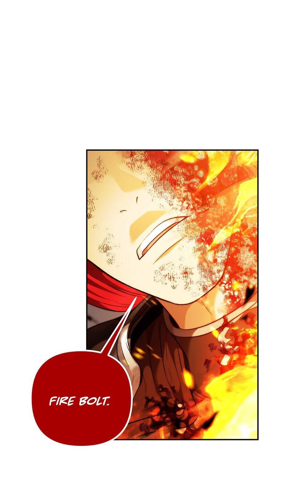 Second Life Ranker Chap 88 - Next Chap 89