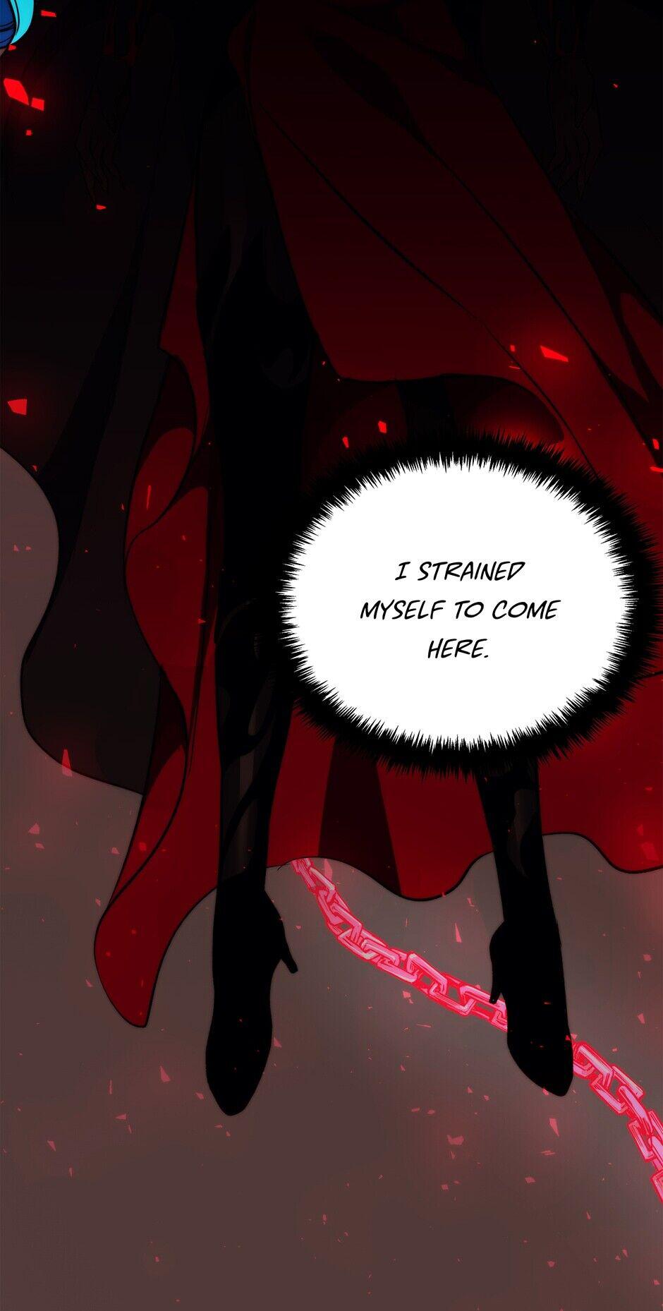 Second Life Ranker Chap 88 - Next Chap 89