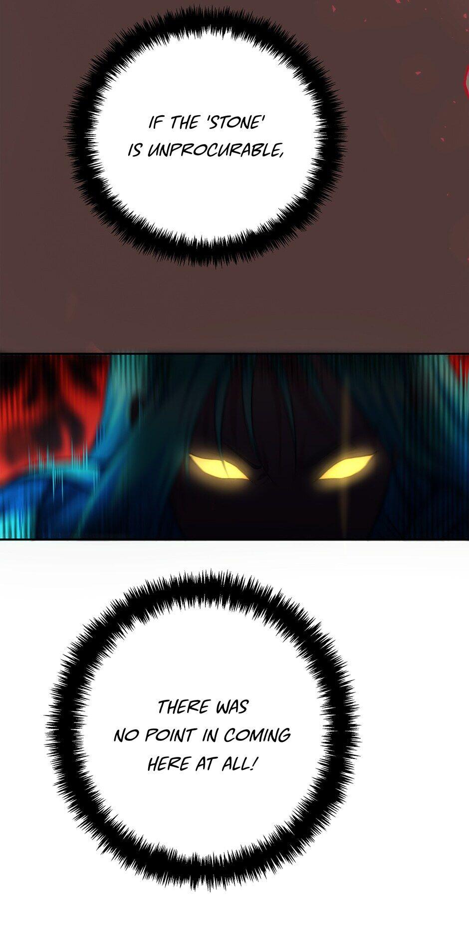 Second Life Ranker Chap 88 - Next Chap 89